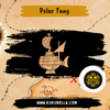 Polar Tang